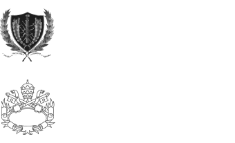 Certificaciones y Reconocimientos Dr. Guido Perez