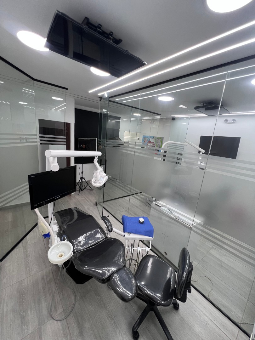dr-guido-perez-equipos